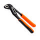 Bahco Pinza Pico De Loro Polygrip  250mm 8224a - Vista 1