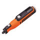 Black & Decker Minitorno 8v Inalambrico + Accesorios Y Maletin - Vista 2