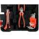 Black & Decker Set 152 Piezas Herramientas Manual (ex Bmt153c) - Vista 3