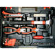 Black & Decker Set 152 Piezas Herramientas Manual (ex Bmt153c) - Vista 2