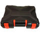 Black + Decker Set 152 Piezas Herramientas Manual - Vista 1