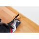 Bosch Accesorio Multi Herramienta Aiz 32 Epc Hcs Hoja Sierra Inmersion Madera 32x50 Mm - Vista 3