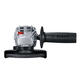 Bosch Amoladora 115 Mm 4 -1/2" 710 Watts Gws 700 - Vista 4