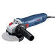 Bosch Amoladora 115 Mm 4 -1/2" 710 Watts Gws 700 - Vista 1