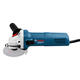 Bosch Amoladora 115 Mm 4 -1/2" 710 Watts Gws 700 - Vista 2