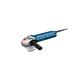 Bosch Amoladora 125 Mm 5" Gws9-125s 900w - Vel. Variable