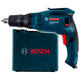 Bosch Atornillador Durlock / Autoperforantes Gtb 650 - Vista 3