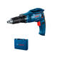 Bosch Atornillador Durlock / Autoperforantes Gtb 650 - Vista 1