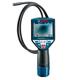 Bosch Camara Inspeccion Gic 12v 4-23 C Filma Y Graba - Vista 1
