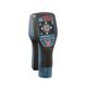 Bosch Detector Digital D-tect 120 Det. Mad-plas-cabl-met Pvc Agua