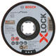 Bosch Disco Corte X-lock 115 X 1,6 X 22