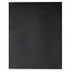 Bosch Lija Al Agua Gr 120 Black For Stone - Vista 1