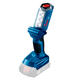 Bosch Linterna 18v Led Gli 18v-300 (sin Bateria - Sin Cargador) - Vista 1