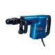 Bosch Martillo Demoledor 1500w Sds Max Gsh 11 E - 16,8 Joules - Vista 1