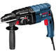 Bosch Martillo Rotativo Plus Gbh 2-24d 800w 2,7j - Vista 1