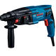 Bosch Martillo Rotativo Gbh 220 Sds Plus 720 W - 2 Joules - Vista 1