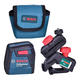 Bosch Nivel Laser De Linea Gll2-12 12 Mts Lineas Roja Cruzadas