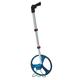 Bosch Odometro 10.000 Mts Gwm 32 Rueda 31.83 Cms.  Cont- Manual - Vista 2