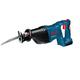 Bosch Sierra Sable 18v Gsa 18v-li (sin Bateria - Sin Cargador) - Vista 2