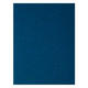 Bosch Tela Esmeril Grano 100 - Blue For Metal