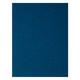 Bosch Tela Esmeril Grano 220 - Blue For Metal