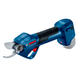 Bosch Tijera De Poda Inalambrica 12v Pro Pruner (sin Bateria - Sin Cargador) - Vista 1