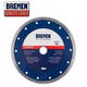 Bremen Disco Turbo Fino Trf 4,5