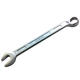 Bremen Llave Combinada Acodada 8mm