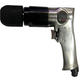 Bta Taladro Neumatico 13 Mm Revers. Air Hn5054 - Vista 3