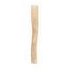 Cabo Madera Hacha De 35 Cm.