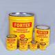 Cemento Contacto Fortex X 1/4