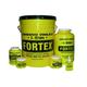 Cola Vinilica 250 Grs Fortex