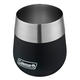 Coleman Vaso Termico 400ml Claret Negro - Vista 1