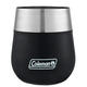 Coleman Vaso Termico 400ml Claret Negro - Vista 2