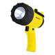 Crossmaster Linterna Led 400 Lumens 10 W - Vista 1