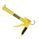 Crossmaster Pistola Aplicadora Silicona