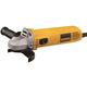 Dewalt Amoladora 115mm 700 W 11000 Rpm Dwe4010