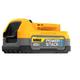 Dewalt Bateria 20v Ion-li 1,7 Ah Power Stack - Vista 1