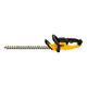 Dewalt Cortacercos 22" 20v Inalambrico 20v (sin Bateria - Sin Cargador) - Vista 2