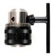 Dewalt Mandril C/rosca 3/8'' 10mm Dw22e