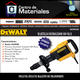 Dewalt Pistola De Calor 2000w (d26411-ar) - Vista 2