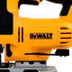 Dewalt Sierra Caladora 650w Velocidad Variable - Vista 5