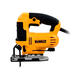 Dewalt Sierra Caladora 650w Velocidad Variable - Vista 1