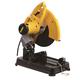 Dewalt Sierra Caladora Sensitiva 14'' 2200 W(d28700)