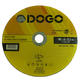 Dogo Disco Corte 180 X 1,6 X 22,2