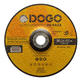 Dogo Disco Corte 180 X 3,2 X 22,2