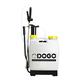 Dogo Pulverizador / Fumigador 20 Lts. Mochila