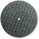 Dremel 426 Disco Corte 32 X 1.2
