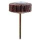 Dremel 503 Disco Lija T/ Flap Grano 120 3/8