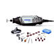 Dremel Minitorno 3000 C/26 Accesorios